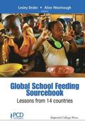 Global School Feeding Sourcebook: Lessons From 14 Countries