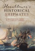 Hornblower's Historical Shipmates