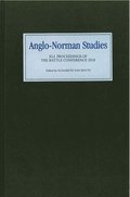 Anglo-Norman Studies XLI