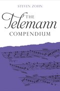 Telemann Compendium
