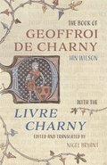 The Book of Geoffroi de Charny