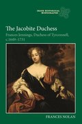 Jacobite Duchess
