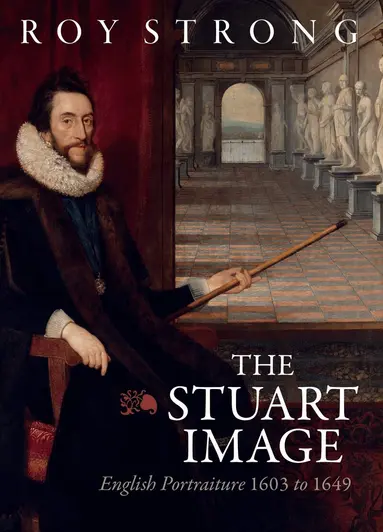 Stuart Image