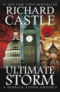 Ultimate Storm