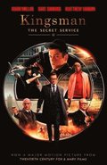 Secret Service