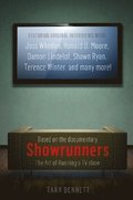 Showrunners