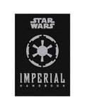 Star Wars - The Imperial Handbook - A Commander's Guide
