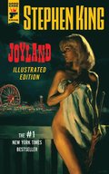 Joyland (Illustrated Edition)