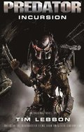 Predator - Incursion