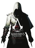Assassin's Creed