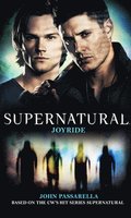 Supernatural - Joyride