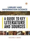 Library and Information Science