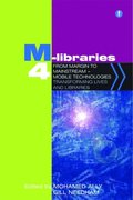 M-Libraries 4