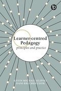 Learner-centred Pedagogy