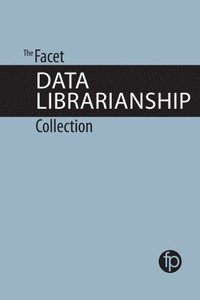 The Facet Data Librarianship Collection
