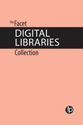 The Facet Digital Libraries Collection