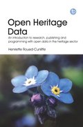 Open Heritage Data