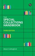 Special Collections Handbook