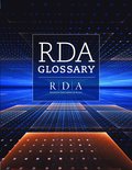 RDA Glossary