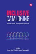 Inclusive Cataloging