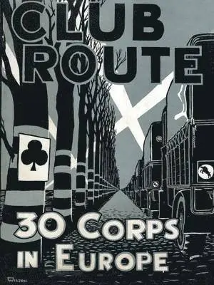 Ronald Gill, John Groves - Club Routes, Häftad. Tillgänglighet: Lägg i varukorg