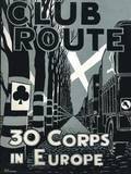 Club Routes