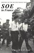 Soe in France