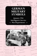 German Military Symbols