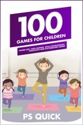 100 Games for Children