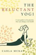 The Reluctant Yogi