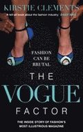 Vogue Factor