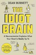 Idiot Brain