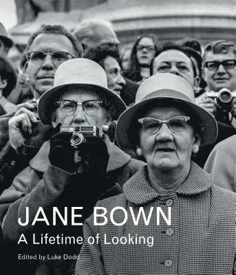 Jane Bown - Jane Bown: A Lifetime of Looking, Inbunden. Tillgänglighet: Lägg i varukorg