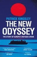 New Odyssey