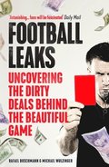 Football Leaks