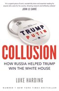 Collusion