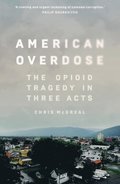 American Overdose