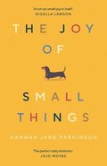 Joy of Small Things