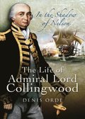 In the Shadow of Nelson