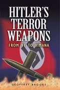 Hitler's Terror Weapons