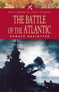 Battle of the Atlantic