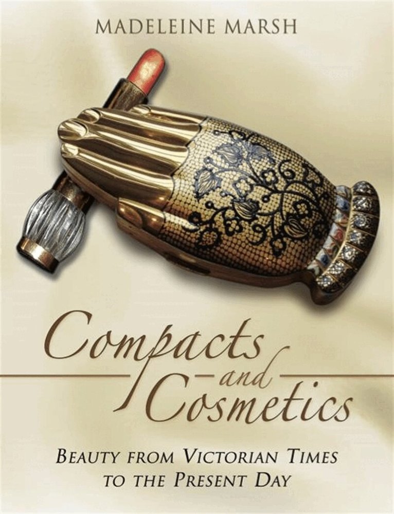 Compacts and Cosmetics