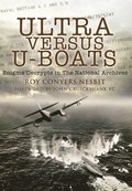 Ultra Versus U-Boats