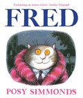 Fred