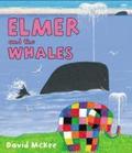 Elmer and the Whales
