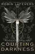 Courting Darkness
