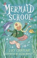 Mermaid School
