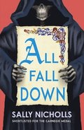 All Fall Down