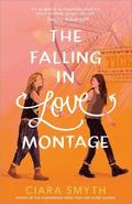 Falling in Love Montage