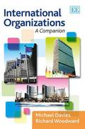 International Organizations